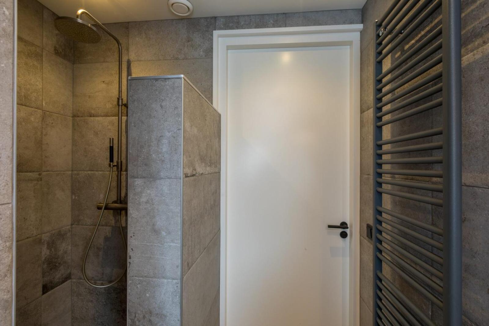 Luxe Appartement - Ooststraat 18B | Domburg Exterior photo