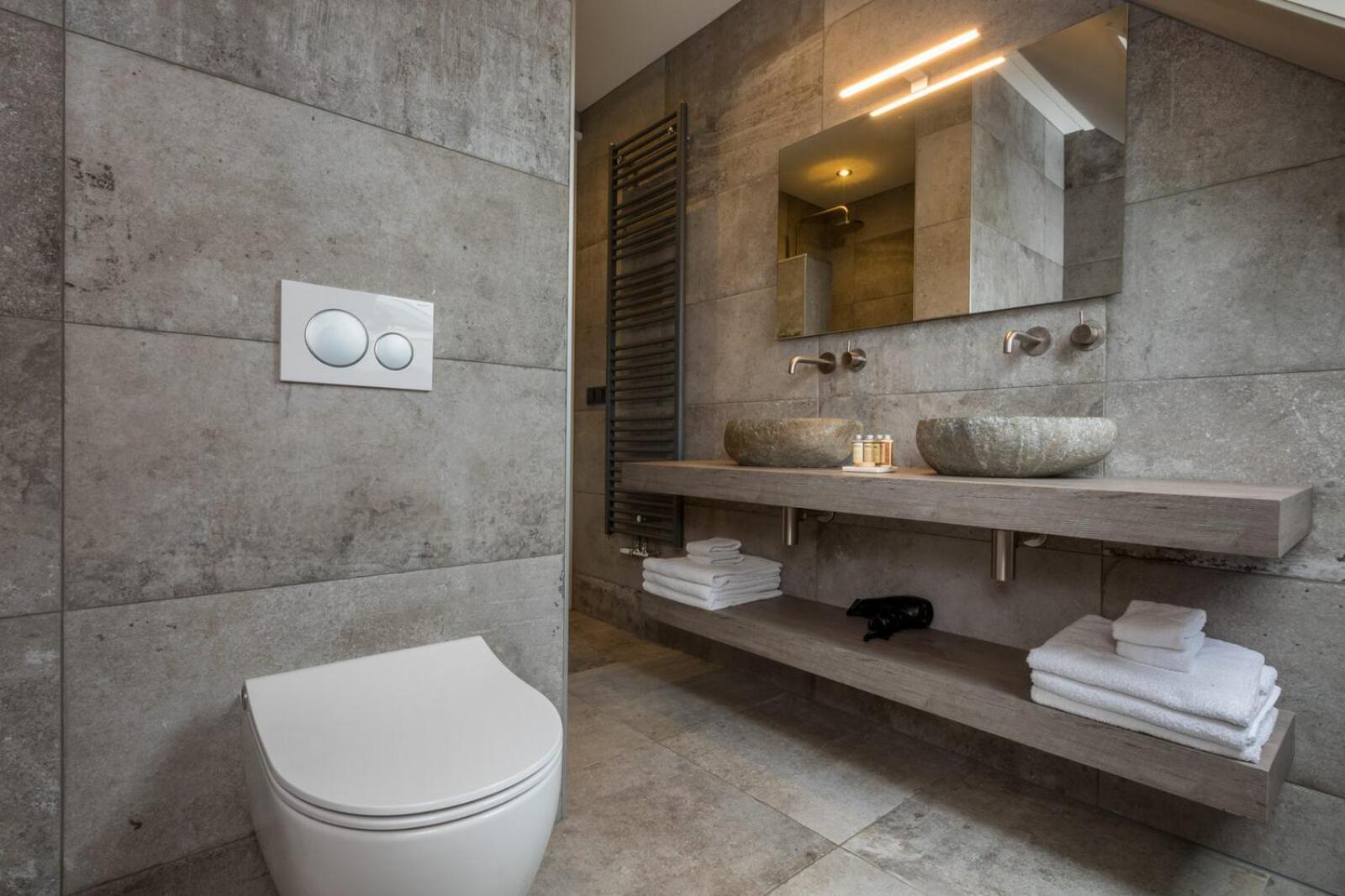 Luxe Appartement - Ooststraat 18B | Domburg Exterior photo